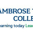 Ambrose Treacy College - Education QLD