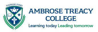 Ambrose Treacy College - Education QLD 0