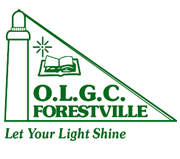 Our Lady of Good Counsel School Forestville - Education QLD