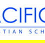 Pacific Coast Christian School - Education Brisbane
