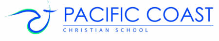 Pacific Coast Christian School - Education QLD 0