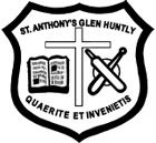 St Anthony's Parish Primary School Glen Huntly - Education Gold Coast 0
