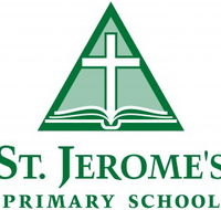 St Jerome's Primary School - Education QLD