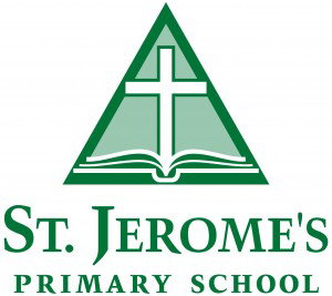 St Jerome's Primary School - Education QLD 0