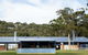 St John The Baptist Catholic Primary School - thumb 0