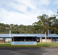 St John The Baptist Catholic Primary School - Education Brisbane