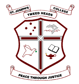 St Joseph's College Banora Point - Education Brisbane