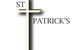 St Patrick's Catholic Primary School - thumb 0