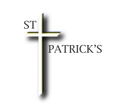 St Patrick's Catholic Primary School - Education QLD 0