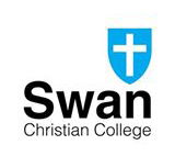 Swan Christian College - Education QLD