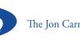 The Jon Carnegie School - thumb 0