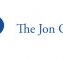 The Jon Carnegie School - Education QLD