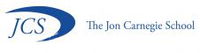 The Jon Carnegie School