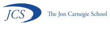 The Jon Carnegie School - Education QLD 0