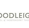 Woodleigh School - Education QLD