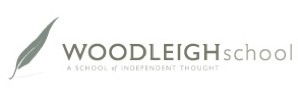 Woodleigh School - Education QLD 0