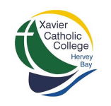 Xavier Catholic College Hervey Bay - Education QLD