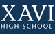 Xavier High School Albury - thumb 0
