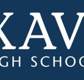 Xavier High School Albury - Education QLD