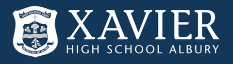 Xavier High School Albury - Education QLD 0