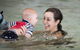 Marlins Swim School - thumb 16