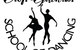 Croft-Gilchrist School Of Dancing - thumb 0
