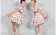 Croft-Gilchrist School Of Dancing - thumb 1