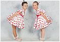 Croft-Gilchrist School Of Dancing - Education Gold Coast 1