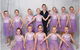 Croft-Gilchrist School Of Dancing - thumb 2