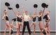 Croft-Gilchrist School Of Dancing - thumb 3