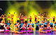Croft-Gilchrist School Of Dancing - thumb 5