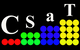 CSaT Training - thumb 0