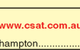 CSaT Training - thumb 7