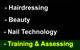 CSaT Training - thumb 10
