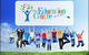 Education Centre The - thumb 0