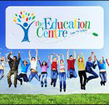 Education Centre The