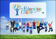 Education Centre The - Education QLD 0