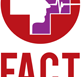 First Aid Courses and Training'FACT - Education Brisbane