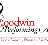 Goodwin Performing Arts - Education QLD