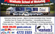 Graduate School Of Motoring - thumb 5