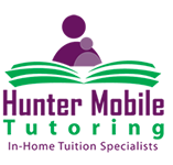 Hunter Mobile Tutoring - Education QLD