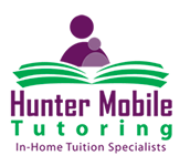 Hunter Mobile Tutoring
