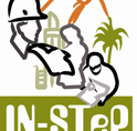 IN-STeP Driving School - Education QLD