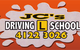 JC's Driving School - thumb 0