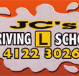 JC's Driving School - Education QLD