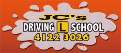 JC's Driving School - Education Gold Coast 0