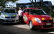 JC's Driving School - thumb 1
