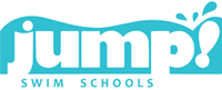 Mackay QLD Schools and Learning Education QLD Education QLD