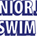 Junior Jelly Fish Swim School - Education QLD