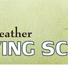 Karen Feather Driving School - Education QLD